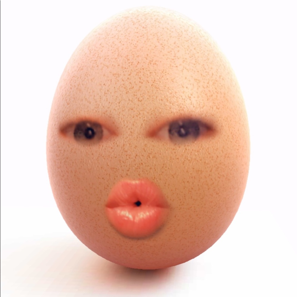 Meet your Posher, Cassie